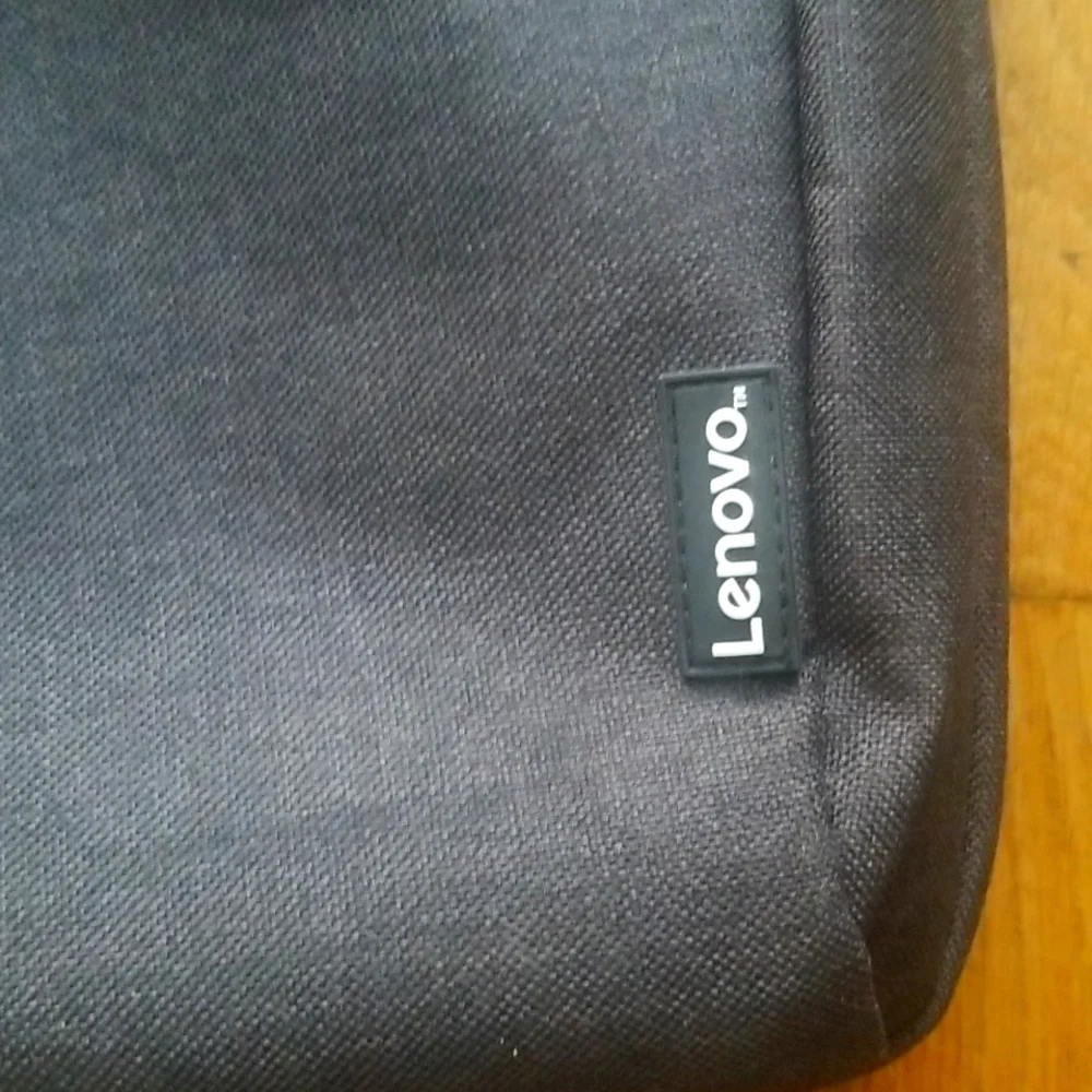 Lenovo 15.6